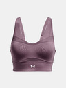 Under Armour Smartform Evo Mid LongL CF Sport Bra