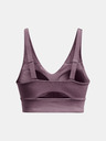 Under Armour Smartform Evo Mid LongL CF Sport Bra