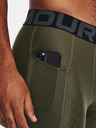 Under Armour UA HG Armour Short pants