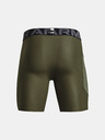 Under Armour UA HG Armour Short pants