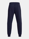 Under Armour UA Rival Fleece Sweatpants