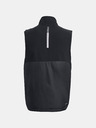 Under Armour Session Run Vest