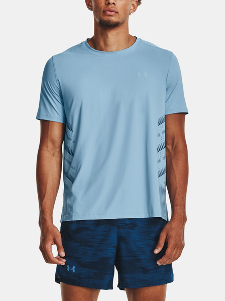 Under Armour Laser T-shirt