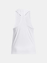 Under Armour Knockout Novelty Top