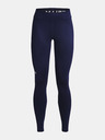 Under Armour Authentics Leggings