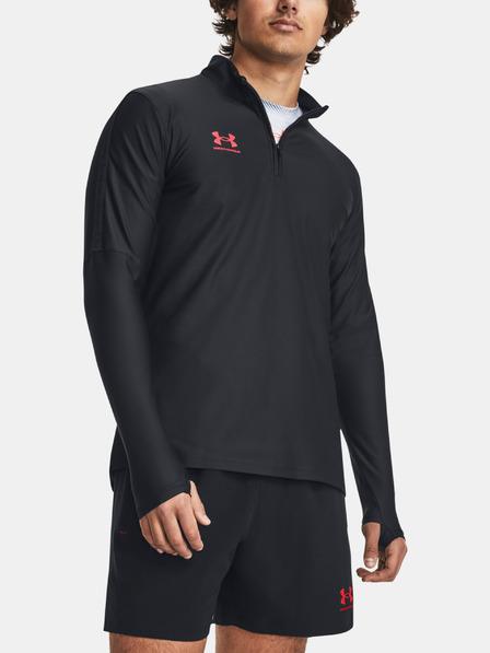 Under Armour Sudadera