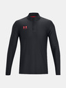 Under Armour Sudadera