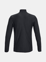 Under Armour Sudadera