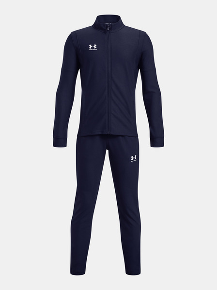 Under Armour Challenger Kids traning suit