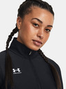 Under Armour Track Jacket