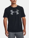 Under Armour Camiseta