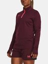 Under Armour Midlayer T-shirt