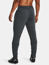 Under Armour UA M's Ch. Train Trousers