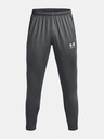 Under Armour UA M's Ch. Train Trousers