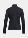 Under Armour Midlayer T-shirt