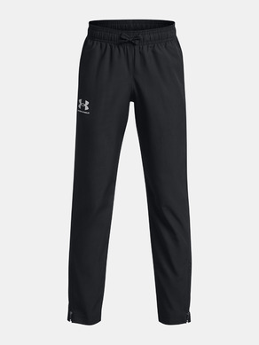 Under Armour Sportstyle Kids Joggings