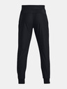 Under Armour Qualifier Sweatpants