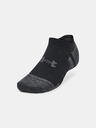 Under Armour Performance Set of 3 pairs of socks