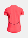 Under Armour Train T-shirt