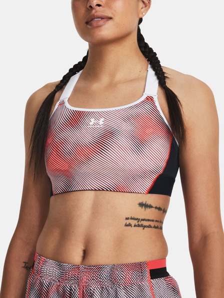 Under Armour Sport Bra