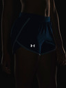 Under Armour UA Fly By 2.0 Shorts