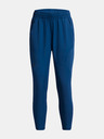 Under Armour Unstoppable Sweatpants