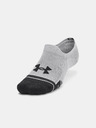 Under Armour Performance Set of 3 pairs of socks