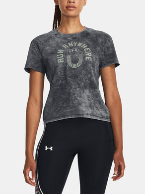 Under Armour Camiseta