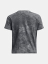 Under Armour Camiseta