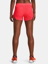 Under Armour UA Fly By 2.0 Shorts