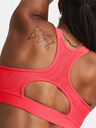 Under Armour UA HG Armour High Sport Bra