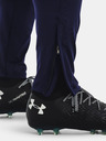 Under Armour UA M's Ch. Train Trousers