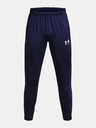 Under Armour UA M's Ch. Train Trousers