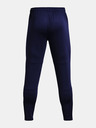 Under Armour UA M's Ch. Train Trousers