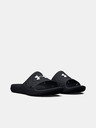 Under Armour UA W Locker IV SL Slippers