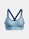 Under Armour UA Infinity Mid Covered Sport Bra