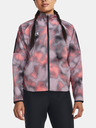 Under Armour UA W's Ch. Pro Jacket