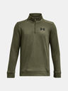 Under Armour Sudadera infantil