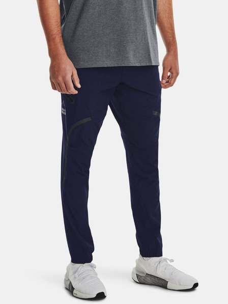 Under Armour Unstoppable Sweatpants