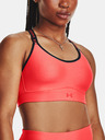 Under Armour Infinity Mid Sport Bra