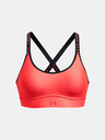 Under Armour Infinity Mid Sport Bra