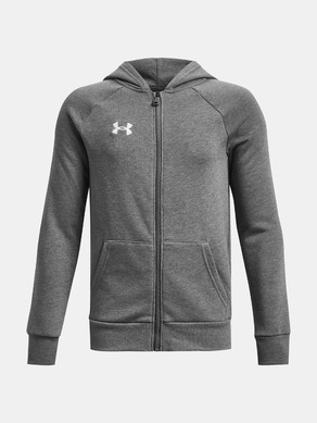 Under Armour Rival Kids Sweatshirt