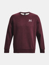 Under Armour UA Essential Fleece Crew Sweatshirt