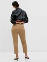 GAP Pantalón