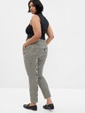 GAP Pantalón