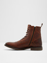 Aldo Theophilis Ankle boots