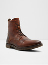 Aldo Theophilis Ankle boots