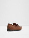 Aldo Maguire Moccasins