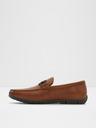 Aldo Maguire Moccasins