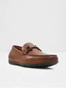 Aldo Maguire Moccasins